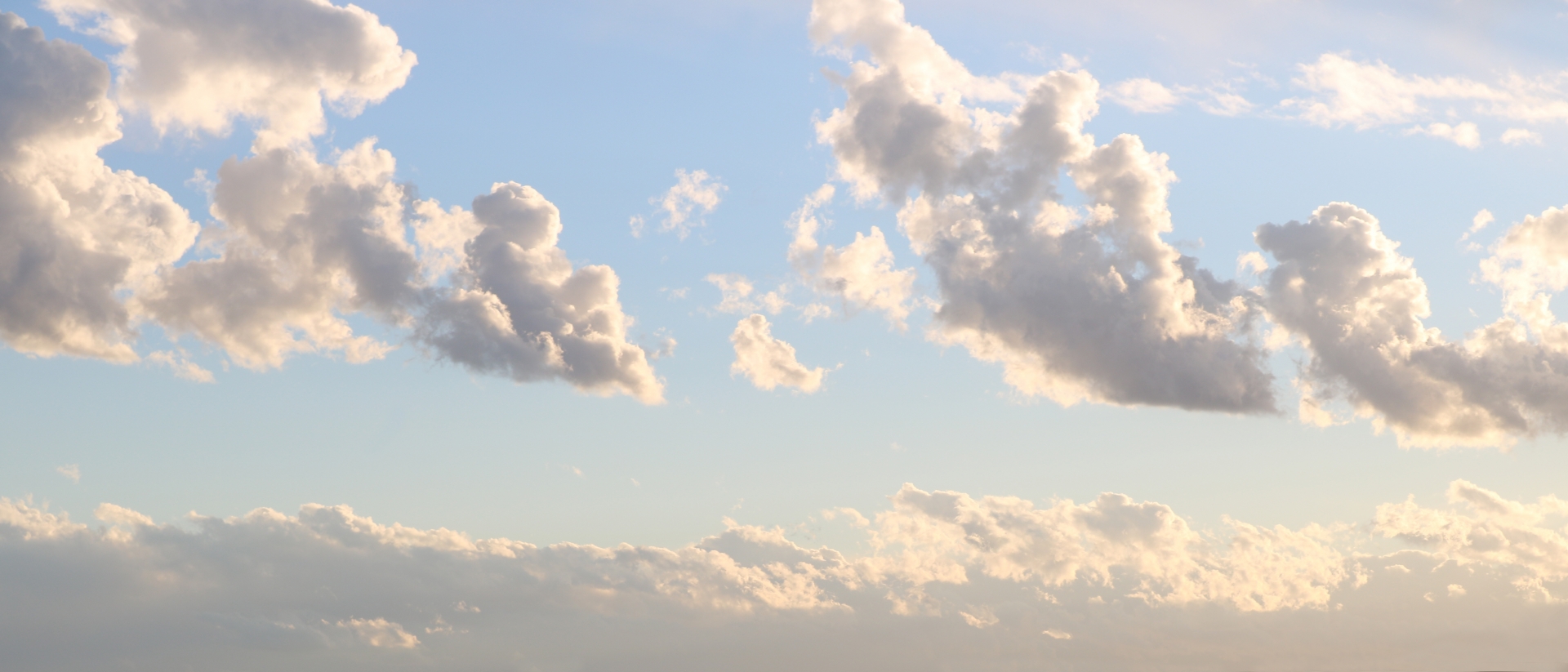 マイナスイオン