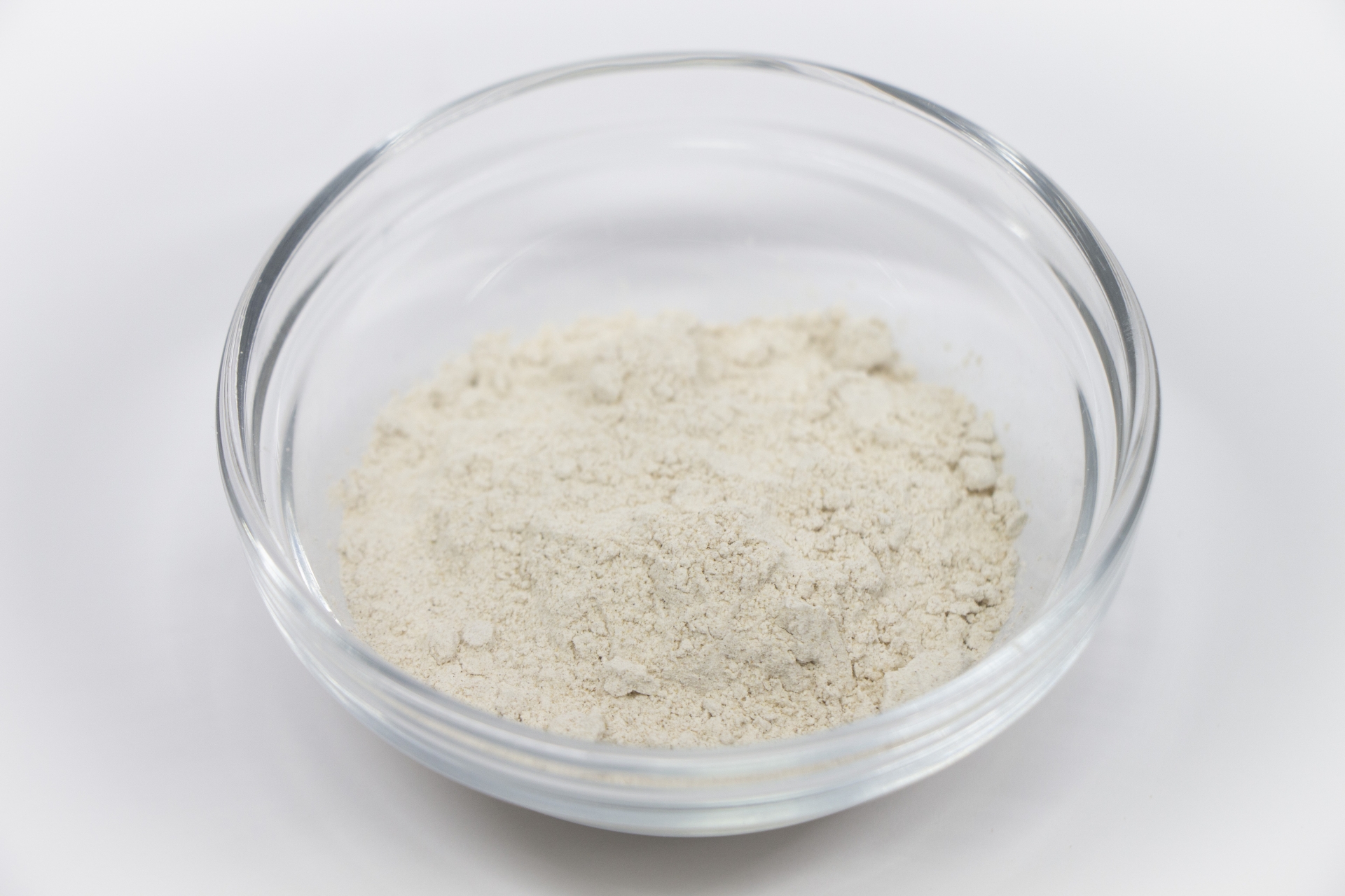 株式会社エンキのラジウム2