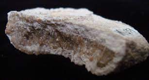 株式会社エンキのラジウム1