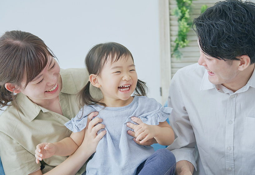 メインヴィジュアル